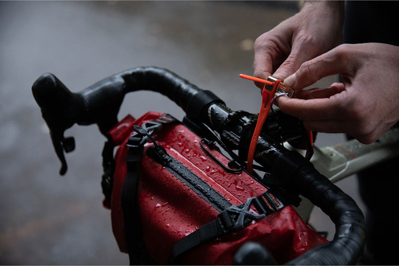 HIPLOK Z LOK Cable lock