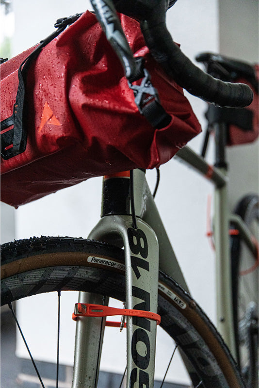 HIPLOK Z LOK Cable lock