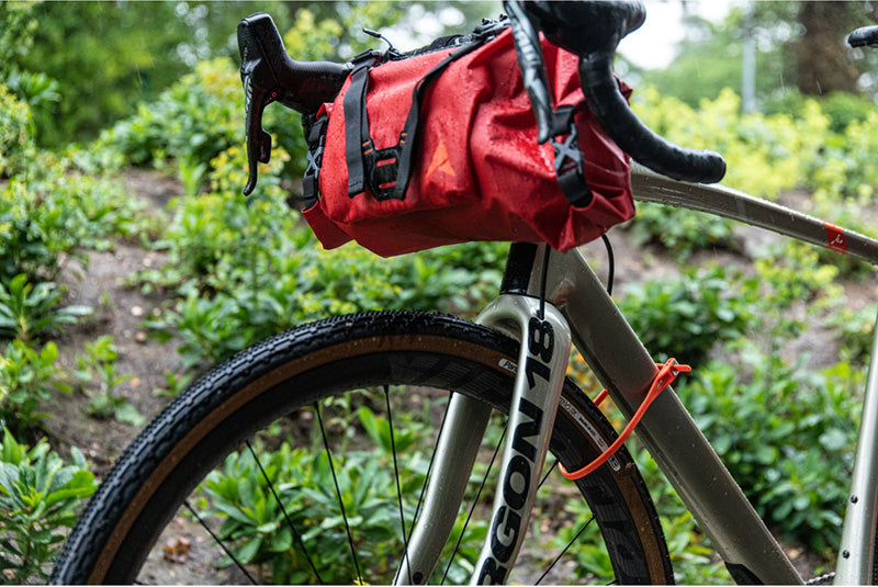 HIPLOK Z LOK Cable lock